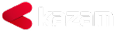 Kakao